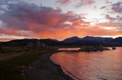 Mono Lake 2