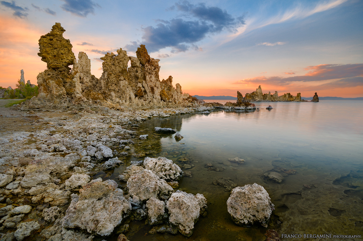 Mono Lake 2