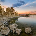 Mono Lake 2