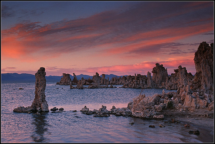 Mono Lake 2