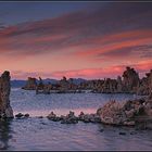 Mono Lake 2