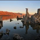 Mono lake 2