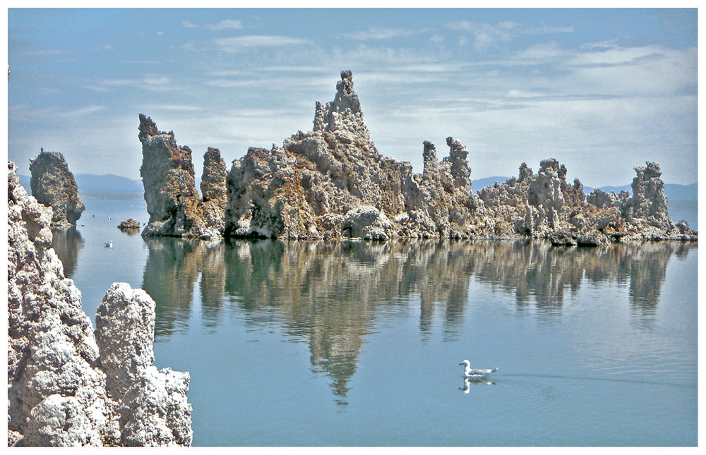 Mono Lake 2