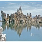 Mono Lake 2