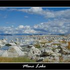 Mono Lake 2