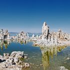 Mono Lake