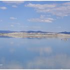 Mono Lake