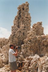 Mono Lake (3)