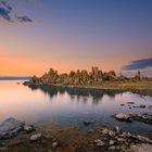 Mono Lake 3