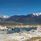 Mono Lake 3