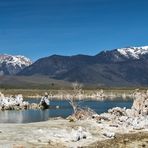 Mono Lake 3