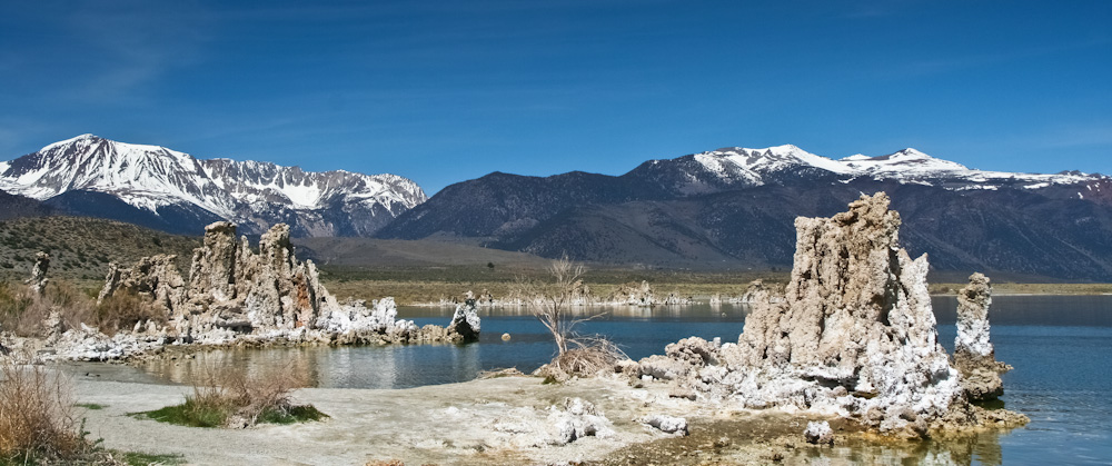 Mono Lake 3