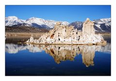 Mono Lake