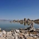 Mono Lake