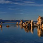 Mono Lake