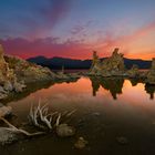 Mono Lake