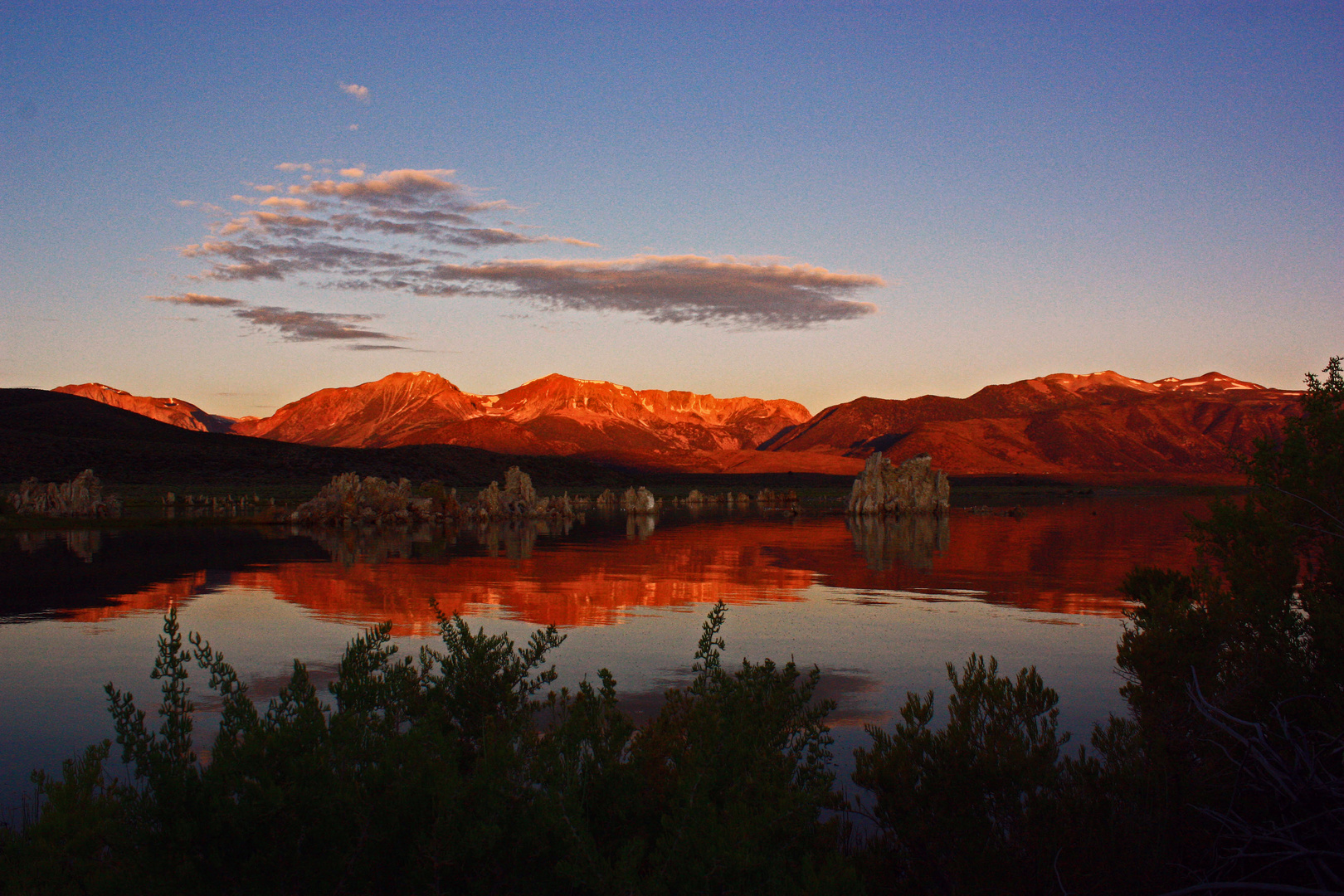 Mono Lake 4