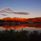 Mono Lake 4