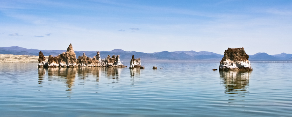 Mono Lake 4