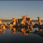 Mono lake 4