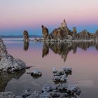 Mono Lake