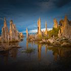 Mono Lake