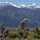 Mono Lake