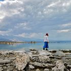 Mono Lake 