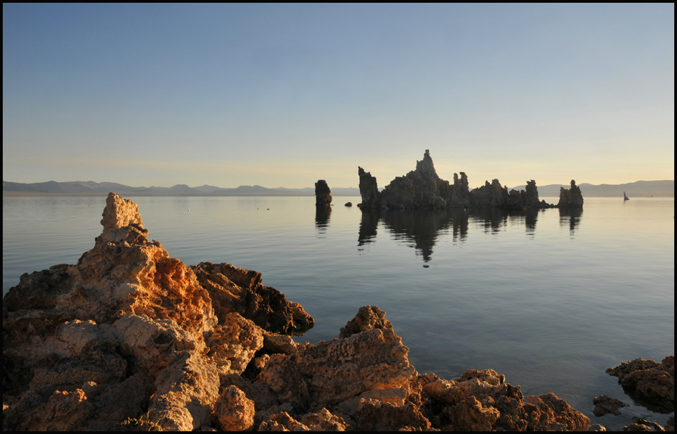 Mono lake 5