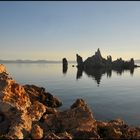 Mono lake 5