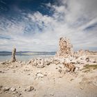 Mono Lake