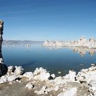 Mono Lake