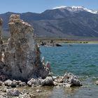 Mono Lake