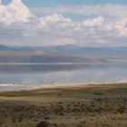 mono lake