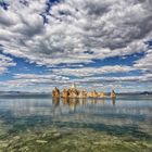 Mono Lake