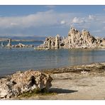 Mono Lake