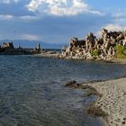 Mono Lake