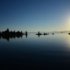 Mono Lake