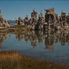 mono lake