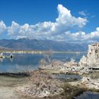 Mono Lake