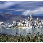 Mono Lake