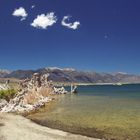 Mono Lake