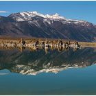 Mono Lake