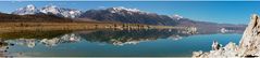 Mono Lake