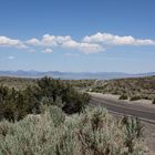 Mono Lake