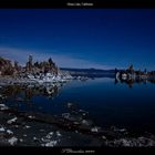 Mono Lake