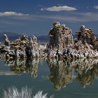 Mono Lake