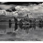 Mono Lake