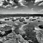 Mono Lake