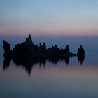 Mono Lake